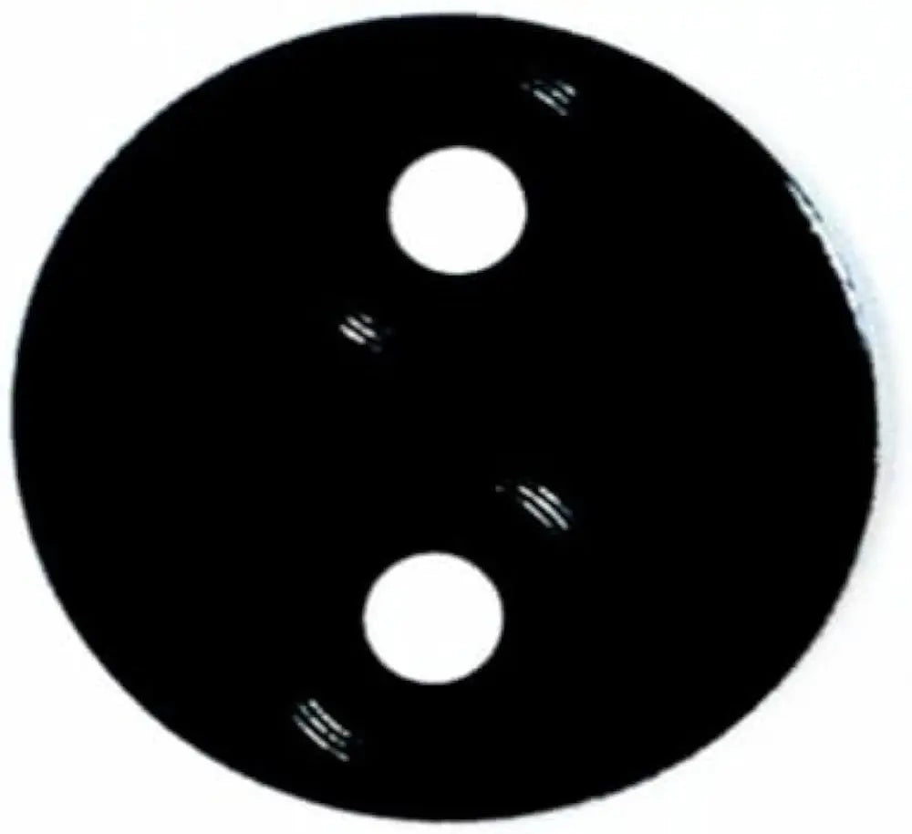 Vivo Y02 Camera Glass Lens  Vivo Y02 Camera Glass Lens